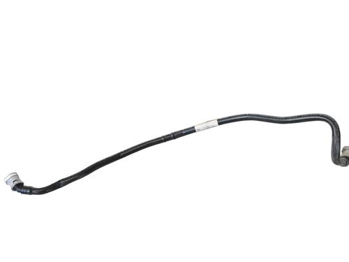 Pipe BMW 4 Coupe (F32, F82) 440 i xDrive | BP17714632M125 