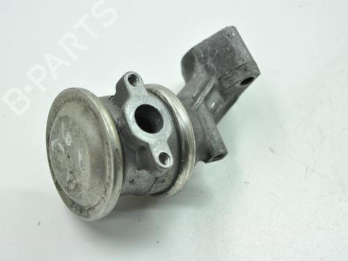 Used Egr AUDI A6 C6 (4F2) 3.0 TFSI quattro (299 hp) 19942249