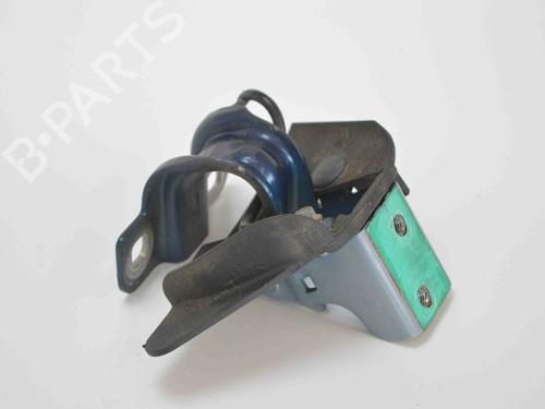 Hinge/Door check strap LAND ROVER FREELANDER 2 (L359) 2.2 TD4 4x4 | BP14808886C146