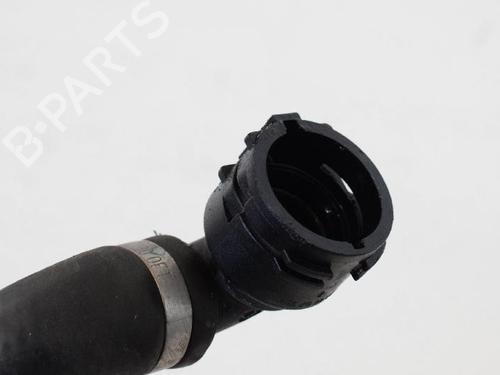 Pipe BMW 1 (E87) 118 d | BP14766470M125 