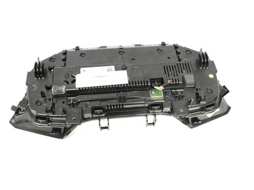 Instrument cluster BMW 3 Gran Turismo (F34) 320 d xDrive | BP9909730C47