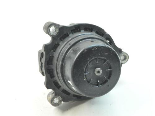 Engine mount BMW 3 (F30, F80) 335 d xDrive | BP7481699M89 