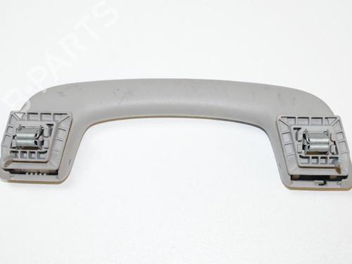 Interior roof handle BMW i3 (I01) Range Extender | BP14811917I35 