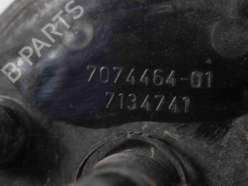 Other BMW 3 (E90) 318 i | BP8832337O1 