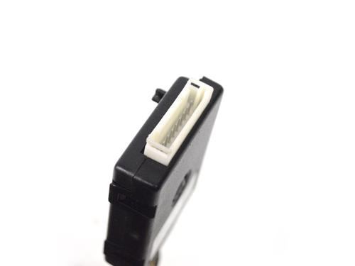 Electronic module BMW X6 (F16, F86) xDrive 40 d | BP11217849M83 