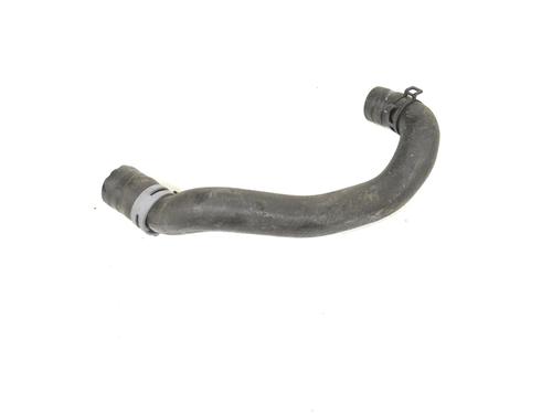 Pipe MERCEDES-BENZ SLK (R172) 250 (172.447) | BP14775970M125 