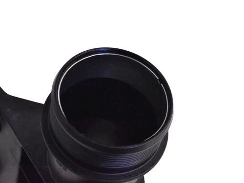 Pipe BMW 3 Gran Turismo (F34) 320 d xDrive | BP10035350M125 