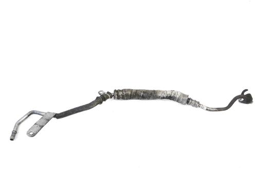 Used Pipe MERCEDES-BENZ SL (R230) 500 (230.471) (388 hp) 14769343
