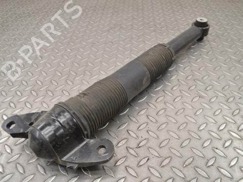 Right rear shock absorber BMW 3 Gran Turismo (F34) 320 d xDrive | BP28546904M19 