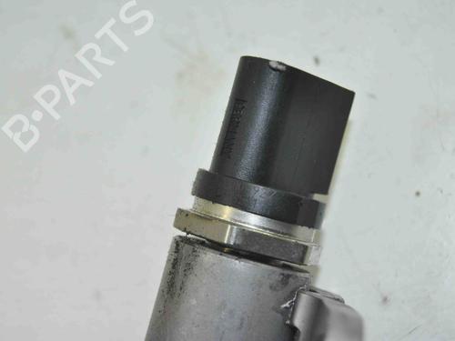 Injection rail MERCEDES-BENZ E-CLASS (W211) E 320 CDI (211.022) | BP8830865M98