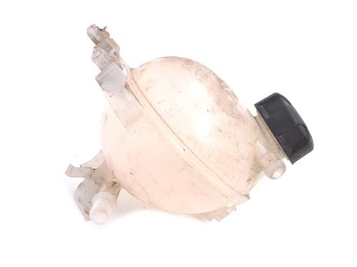 Expansion tank PEUGEOT 208 I (CA_, CC_) 1.6 HDi | BP14790130C120