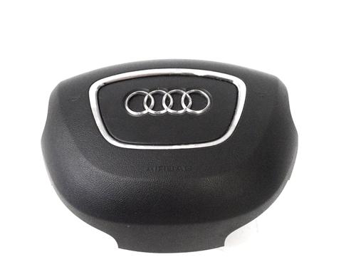 Used Driver airbag Driver airbag AUDI A6 C7 (4G2, 4GC) 2.0 TDI (177 hp) 11113992 11113992