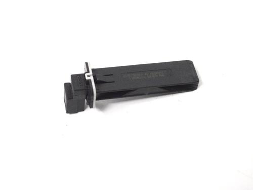 Electronic sensor BMW X5 (G05, F95) xDrive 30 d | BP14801008M84 