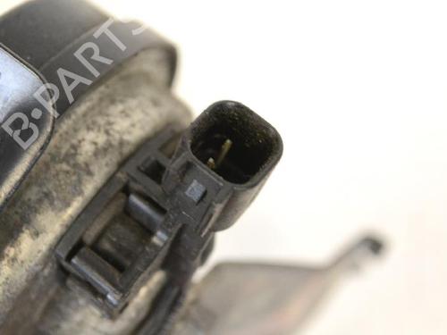 Horn JAGUAR XF I (X250) 2.7 D | BP14766603E13 