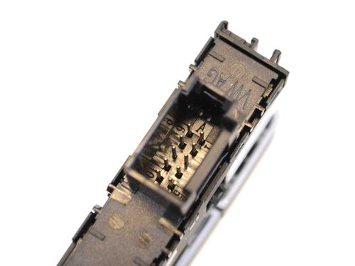 Switch VW GOLF VII (5G1, BQ1, BE1, BE2) 1.4 TSI | BP8858989I30 