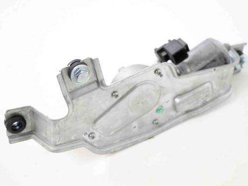 Rear wiper motor LAND ROVER DISCOVERY SPORT (L550) 2.0 D 4x4 | BP7484079M102 