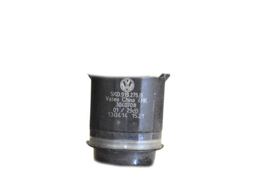 Electronic module AUDI A4 B8 (8K2) 1.8 TFSI | BP14785021M83 