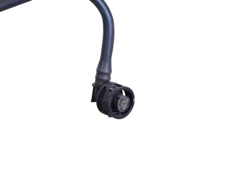 Pipe MERCEDES-BENZ E-CLASS (W213) AMG E 63 S 4-matic+ (213.089) | BP19130881M125 