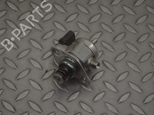 Used Fuel pump PORSCHE 911 (991) 3.0 Carrera (370 hp) 17774071