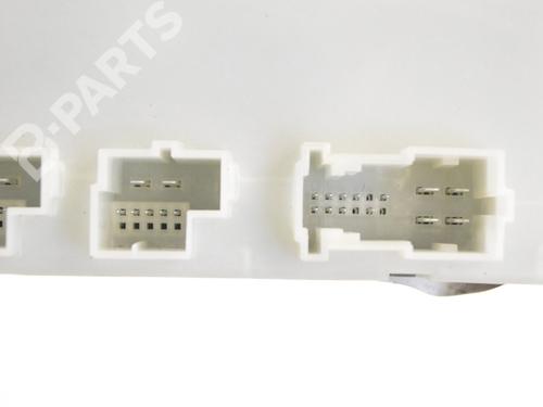 Electronic module BMW 6 Gran Turismo (G32) 640 i | BP8862899M83 