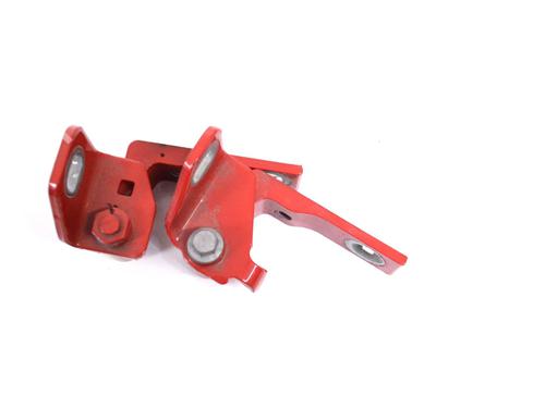 Hinge/Door check strap FORD FOCUS III 1.5 TDCi | BP14783834C146 