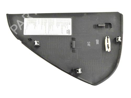 Other AUDI A4 B8 (8K2) 1.8 TFSI | BP14780792O1 