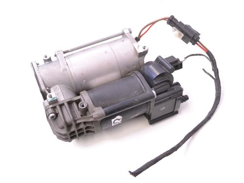 Suspension compressor BMW 5 Touring (G31) 530 d | BP13034211M103 