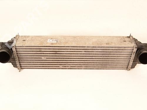 Used Intercooler BMW 5 Gran Turismo (F07) 530 d (258 hp) 7482567