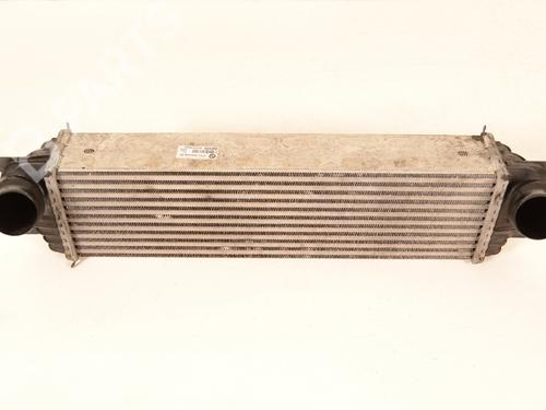 BP7482567M30 | Intercooler BMW 5 Gran Turismo (F07) 530 d BP7482567M30