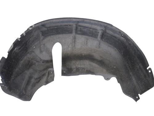 Used Wheel arch SUZUKI VITARA (LY) 1.4 T (APK414) (140 hp) 16878442
