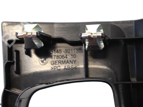 Other BMW X1 (F48) sDrive 18 d | BP8860690O1 