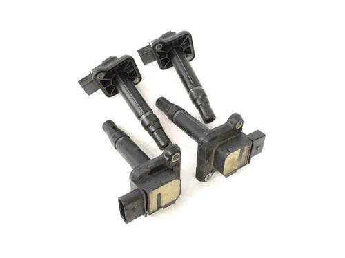 Bobine VW SHARAN (7M8, 7M9, 7M6) 1.8 T 20V (150 hp) 9909548