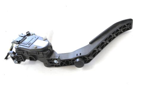 Pedal VW TOUAREG (7P5, 7P6) 3.0 V6 TDI | BP7485654I4 