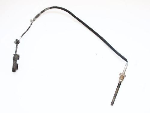 Elektronisk sensor MERCEDES-BENZ C-CLASS (W203) C 220 CDI (203.006) (136 hp) 7753496