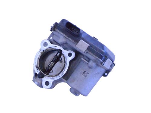Used Egr PORSCHE 911 (997) 3.6 Carrera (325 hp) 12943115