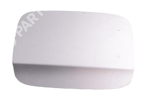 Used Fuel flap Fuel flap AUDI Q3 (8UB, 8UG) 2.0 TDI (177 hp) 10061871 10061871