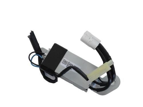 Used Antenna/Base SUBARU OUTBACK (BS) 2.0 D AWD (BSD) (150 hp) 13935046