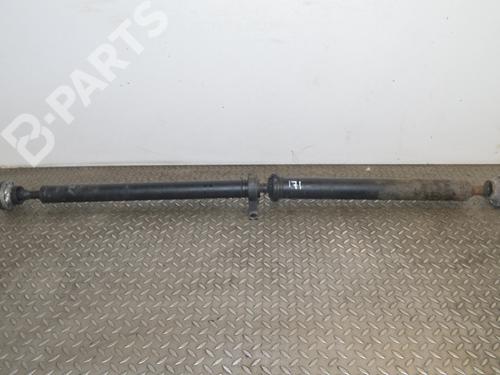 Used Driveshaft JAGUAR XE (X760) 2.0 D (180 hp) 9172149