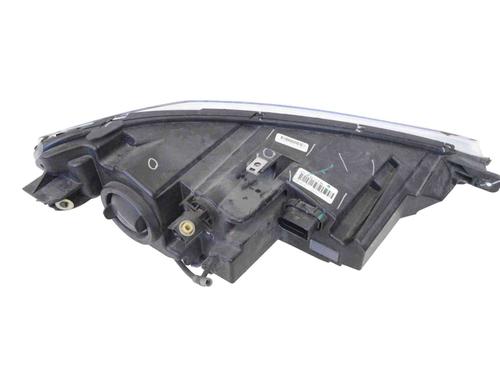 Scheinwerfer links TESLA MODEL S (5YJS) 70D AWD | BP29485586C28 
