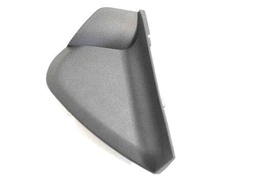 other-mercedes-benz-m-class-w164-ml-320-cdi-4-matic-164122-a1646800439-2005-2006-2007-2008-2009-2010-2011-2012-14780826 main image