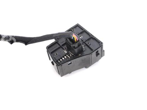 Switch TOYOTA PRIUS (_W3_) 1.8 Hybrid (ZVW3_) | BP8859015I30 