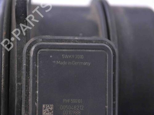 Mass air flow sensor LAND ROVER DISCOVERY III (L319) 2.7 TD 4x4 | BP7486926M95 
