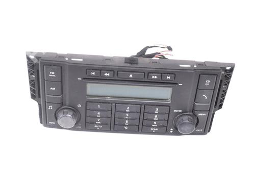 Used Switch LAND ROVER FREELANDER 2 (L359) 2.2 TD4 4x4 (150 hp) 7501185