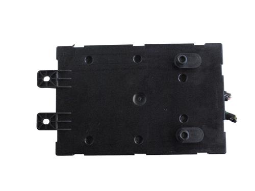Electronic module MERCEDES-BENZ VITO Tourer (W447) 119 CDI / 119 BlueTEC (447.701, 447.703, 447.705) | BP18201924M83 