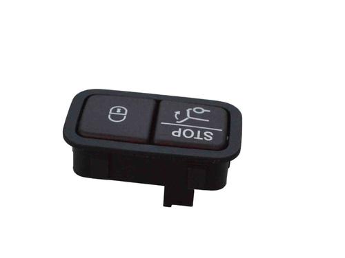 Switch AUDI A6 C7 (4G2, 4GC) 3.0 TDI quattro | BP17866571I30 