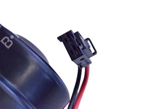 Varmeblæser BMW i3 (I01) Range Extender | BP12338730M62 