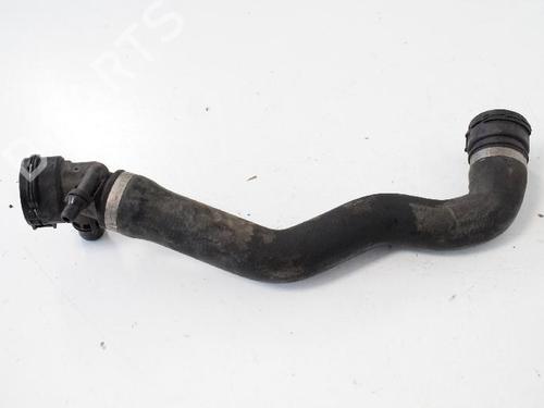 Pipe BMW 3 Touring (F31) 330 d | BP14817152M125 