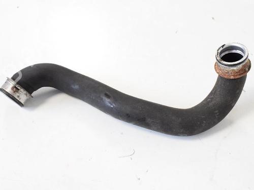 Pipe MERCEDES-BENZ CLS (C219) CLS 320 CDI (219.322) | BP14766270M125 
