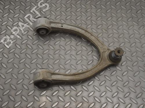 Left front suspension arm MERCEDES-BENZ C-CLASS (W205) C 200 (205.042) | BP17714807M12 