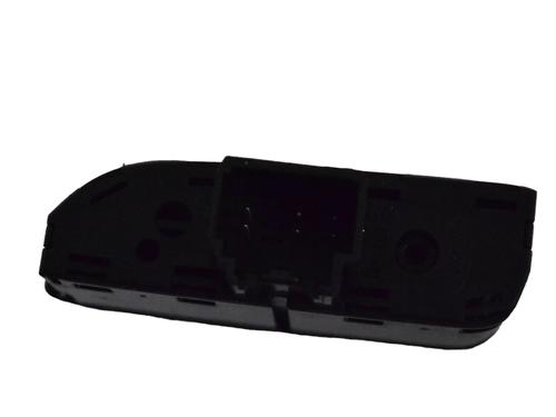 Switch FORD FOCUS III 1.0 EcoBoost | BP11768485I30 